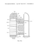 PRODUCT MANAGEMENT DISPLAY SYSTEM WITH TRACKLESS PUSHER MECHANISM diagram and image