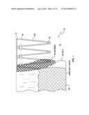 ABOVE GROUND FLUID STORAGE SYSTEM diagram and image