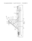 ABOVE GROUND FLUID STORAGE SYSTEM diagram and image