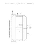 ABOVE GROUND FLUID STORAGE SYSTEM diagram and image