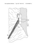 ABOVE GROUND FLUID STORAGE SYSTEM diagram and image