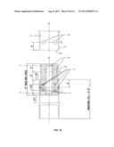 ABOVE GROUND FLUID STORAGE SYSTEM diagram and image