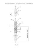 ABOVE GROUND FLUID STORAGE SYSTEM diagram and image