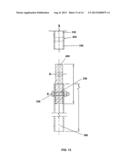 ABOVE GROUND FLUID STORAGE SYSTEM diagram and image