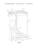 LIQUID DISPENSING UNITS diagram and image