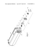 LIQUID DISPENSING UNITS diagram and image