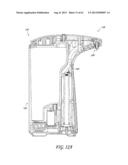 LIQUID DISPENSING UNITS diagram and image