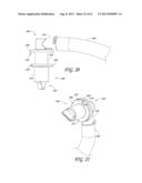 LIQUID DISPENSING UNITS diagram and image