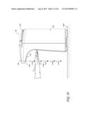 LIQUID DISPENSING UNITS diagram and image