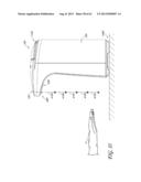 LIQUID DISPENSING UNITS diagram and image