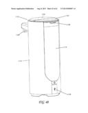 LIQUID DISPENSING UNITS diagram and image