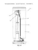 LIQUID DISPENSING UNITS diagram and image