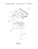 LIQUID DISPENSING UNITS diagram and image