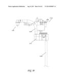 LIQUID DISPENSING UNITS diagram and image