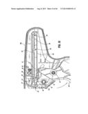 SURGICAL STAPLING DEVICE diagram and image