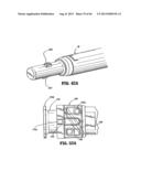 SURGICAL STAPLING DEVICE diagram and image