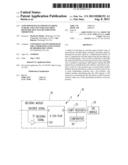 LOW-POWER PULSE WIDTH ENCODING SCHEME AND COUNTER-LESS SHIFT REGISTER THAT     MAY BE EMPLOYED THEREWITH diagram and image