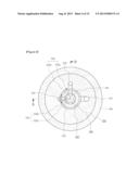 TWO-STAGE FUEL INJECTION VALVE diagram and image