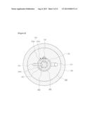 TWO-STAGE FUEL INJECTION VALVE diagram and image