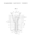 TWO-STAGE FUEL INJECTION VALVE diagram and image