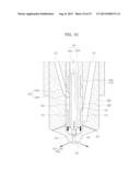 TWO-STAGE FUEL INJECTION VALVE diagram and image