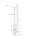 TWO-STAGE FUEL INJECTION VALVE diagram and image