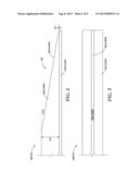 Structural Joint Having Continuous Skin With Inside And Outside Stringers diagram and image