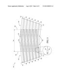 Structural Joint Having Continuous Skin With Inside And Outside Stringers diagram and image