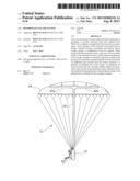 ROTORCRAFT ESCAPE SYSTEM diagram and image