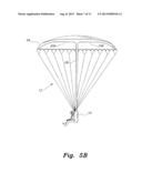 ROTORCRAFT ESCAPE SYSTEM diagram and image