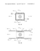 DEPLOYABLE RADIATOR HAVING AN INCREASED VIEW FACTOR diagram and image