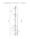 CONTROL SYSTEM AND METHOD FOR REMOTELY ISOLATING POWERED UNITS IN A     VEHICLE SYSTEM diagram and image