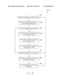 CONTROL SYSTEM AND METHOD FOR REMOTELY ISOLATING POWERED UNITS IN A     VEHICLE SYSTEM diagram and image