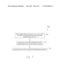 CONTROL SYSTEM AND METHOD FOR REMOTELY ISOLATING POWERED UNITS IN A     VEHICLE SYSTEM diagram and image