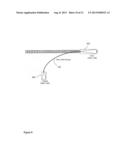 CROSSING SAFETY SYSTEM diagram and image