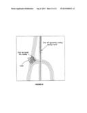 CROSSING SAFETY SYSTEM diagram and image