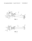 MOUNTING ASSEMBLY diagram and image