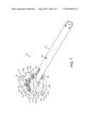 MOUNTING ASSEMBLY diagram and image