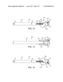 MOUNTING ASSEMBLY diagram and image