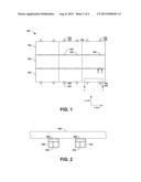 SOLAR PANEL CLAMP diagram and image