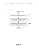 SOLAR PANEL CLAMP diagram and image