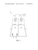 A PRESENCE DETECTION SYSTEM AND A LIGHTING SYSTEM diagram and image