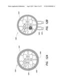 ELECTRONICS FOR DETECTION OF A  PROPERTY OF A SURFACE diagram and image