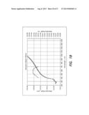 ELECTRONICS FOR DETECTION OF A  PROPERTY OF A SURFACE diagram and image