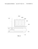 DRIFT CONTROL IN A CHARGED PARTICLE BEAM SYSTEM diagram and image