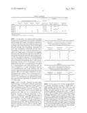 REFRIGERATION COMPRESSOR LUBRICANT diagram and image