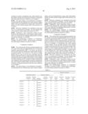 ZINC OXIDE SINTERED COMPACT TABLET AND MANUFACTURING METHOD THEREOF diagram and image