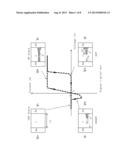 Self-Isolated Conductive Bridge Memory Device diagram and image