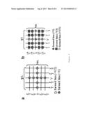 Self-Isolated Conductive Bridge Memory Device diagram and image
