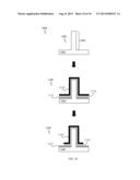 Resistive Memory Arrangement and a Method of Forming the Same diagram and image